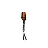 Cabos de arnés Elite Competition Fixed Vario 30-50 pulgadas Unifiber UF052017030