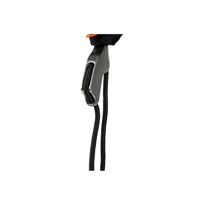 Cabos de arnés Elite Competition Fixed Vario 30-50 pulgadas Unifiber UF052017030