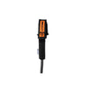 Cabos de arnés Elite Competition Fixed Vario 30-50 pulgadas Unifiber UF052017030