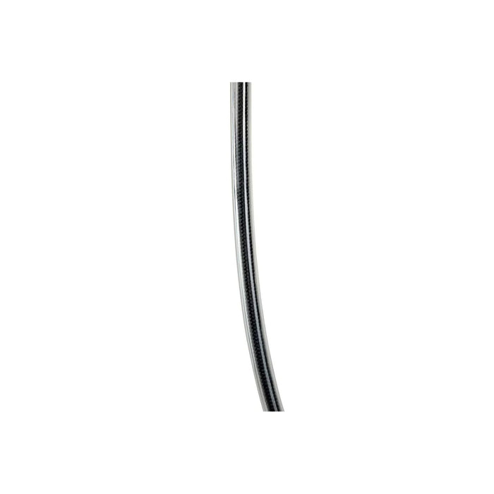 Cabos de arnés Elite Competition Fixed Vario 30-50 pulgadas Unifiber UF052017030