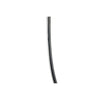 Cabos de arnés Elite Competition Fixed Vario 30-50 pulgadas Unifiber UF052017030