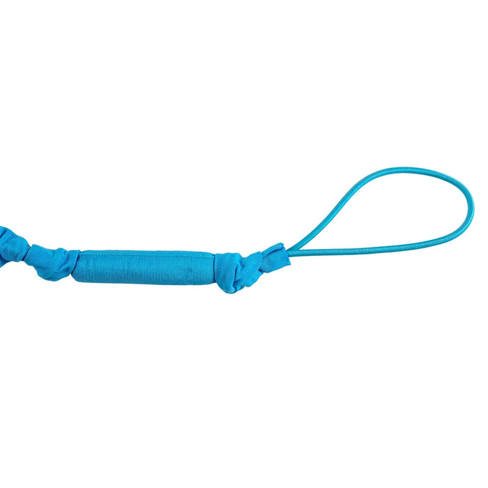 HD Aufholleine Unifiber UF052020012