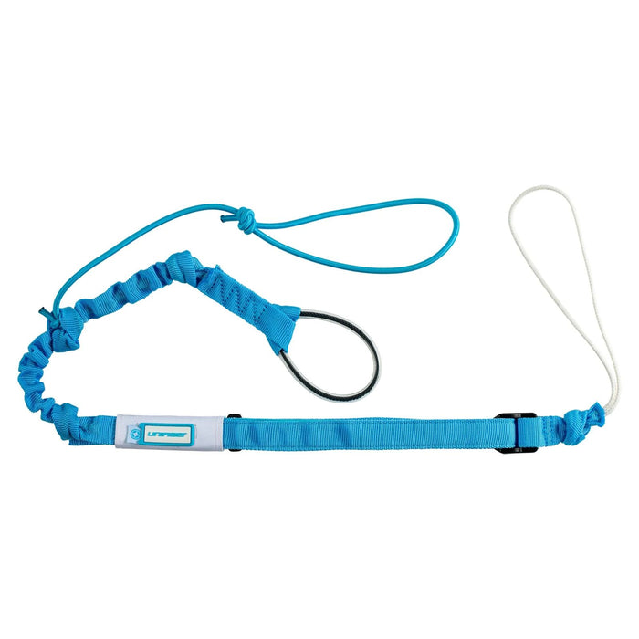 HD Effortless Uphaul Unifiber UF052020013