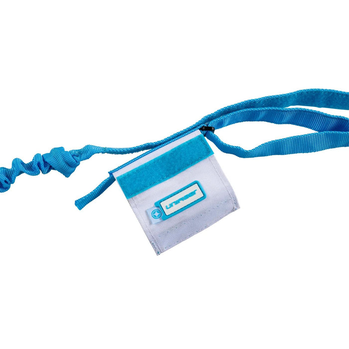 HD Effortless Uphaul Unifiber UF052020013