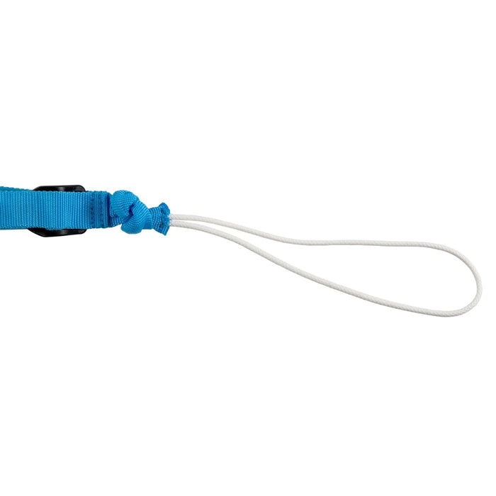 HD Effortless Uphaul Unifiber UF052020013