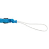 HD Effortless Uphaul Unifiber UF052020013