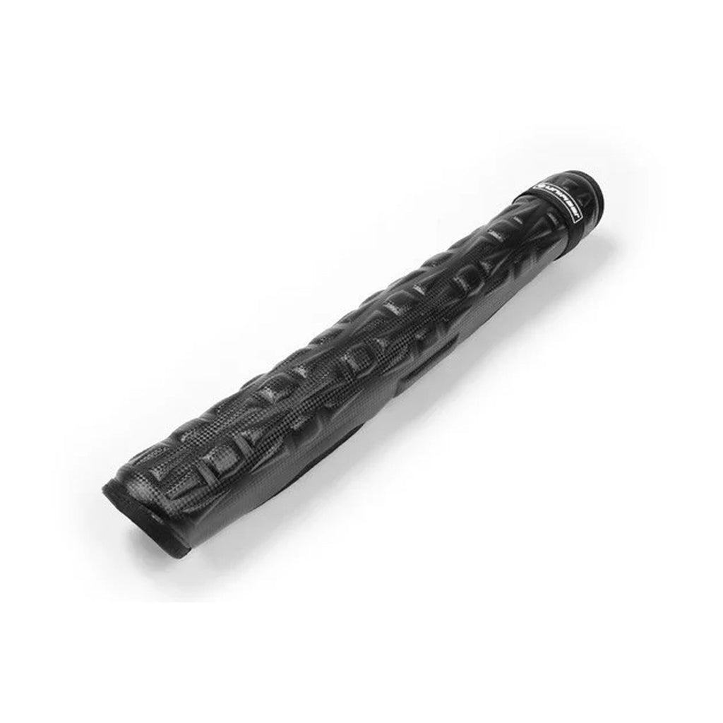 Protector de tabla de windsurf Boardguard Unifiber UF052020024