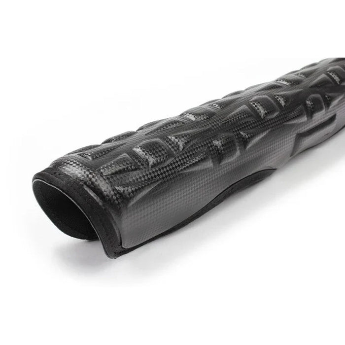 Protector de tabla de windsurf Boardguard Unifiber UF052020024