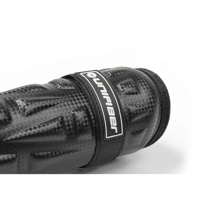 Protector de tabla de windsurf Boardguard Unifiber UF052020024