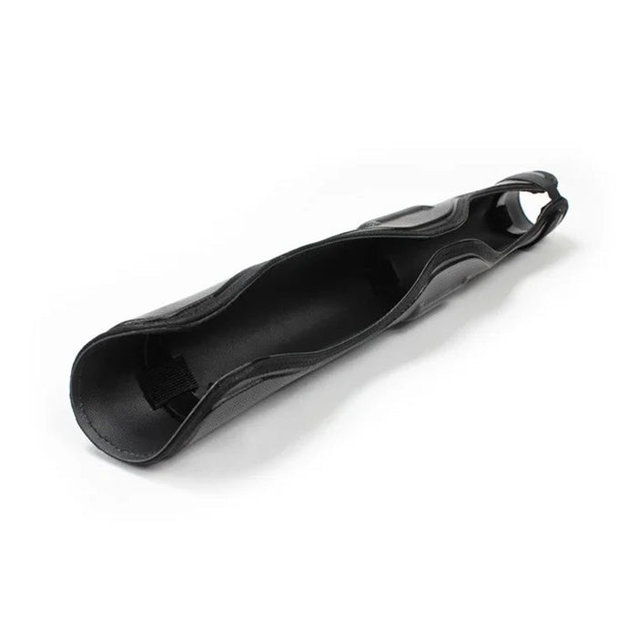 Protector de tabla de windsurf Boardguard Unifiber UF052020024