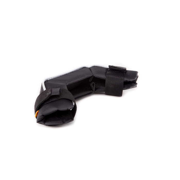 Protection wishbone/planche Blackline Unifiber UF052020026