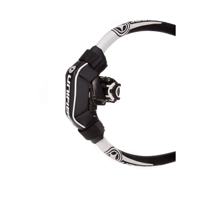 Protection wishbone/planche Blackline Unifiber UF052020026