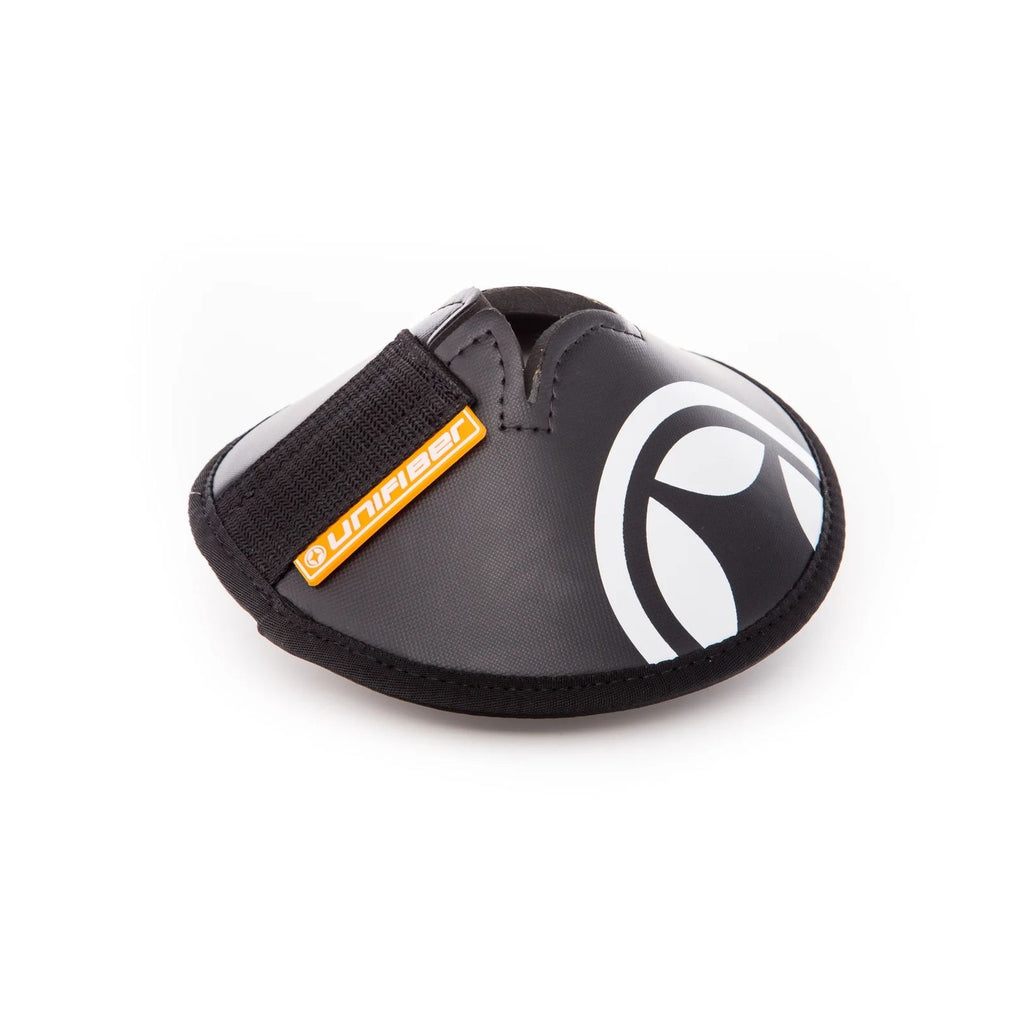 Pad de pied de mât Blackline Unifiber UF052020027