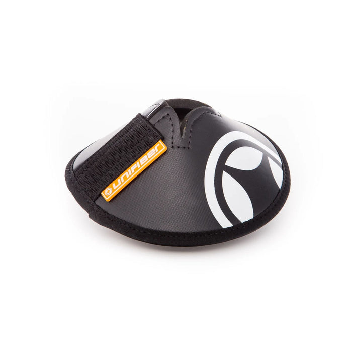 Pad de pied de mât Blackline Unifiber UF052020027