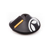 Pad de pied de mât Blackline Unifiber UF052020027