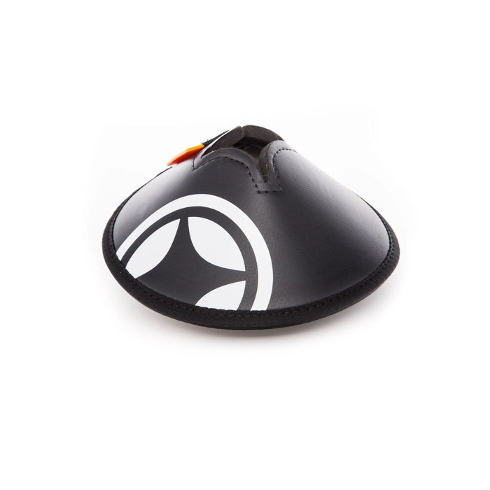Pad de pied de mât Blackline Unifiber UF052020027