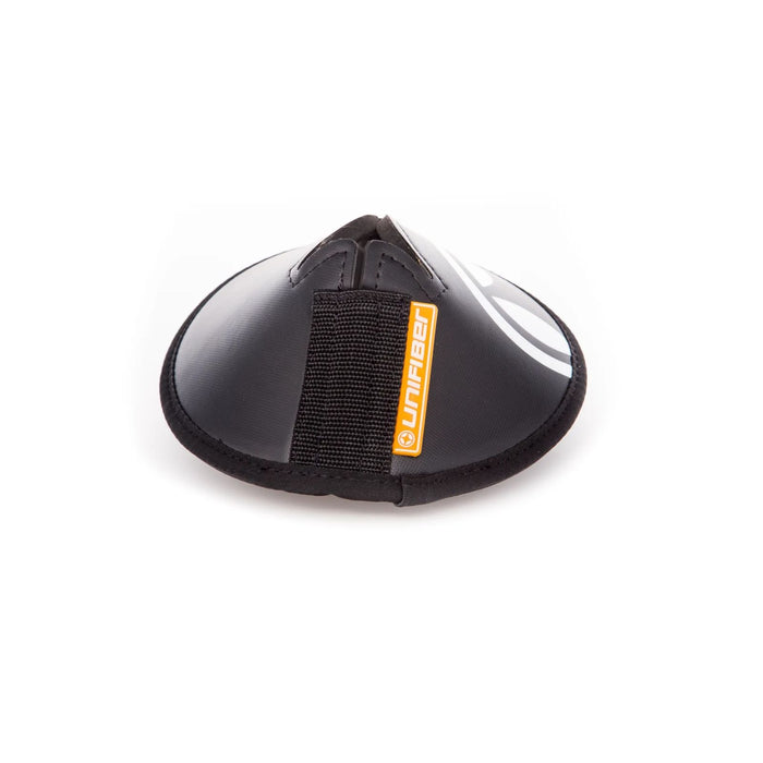 Pad de pied de mât Blackline Unifiber UF052020027
