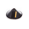 Pad de pied de mât Blackline Unifiber UF052020027