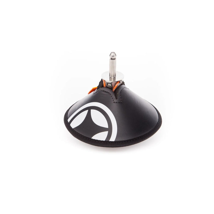 Pad de pied de mât Blackline Unifiber UF052020027