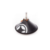 Pad de pied de mât Blackline Unifiber UF052020027