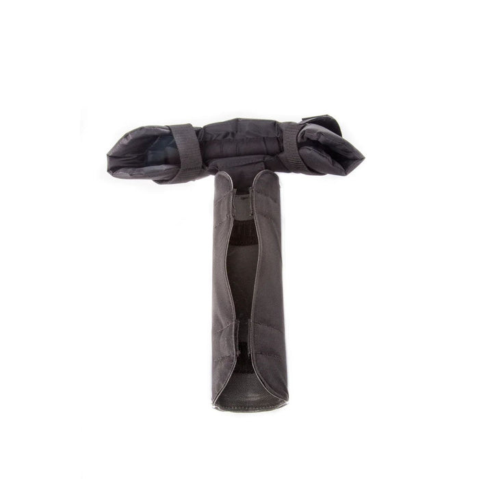 Giek-boardbeschermer met masthoes Blackline Unifiber UF052020028