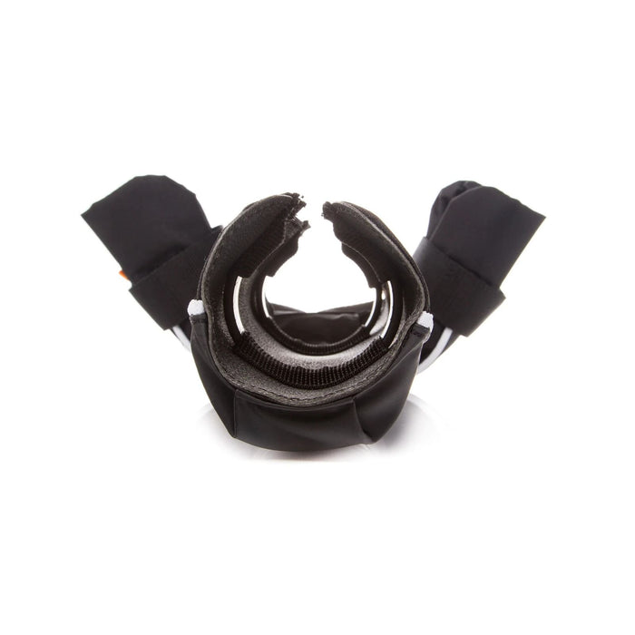 Giek-boardbeschermer met masthoes Blackline Unifiber UF052020028