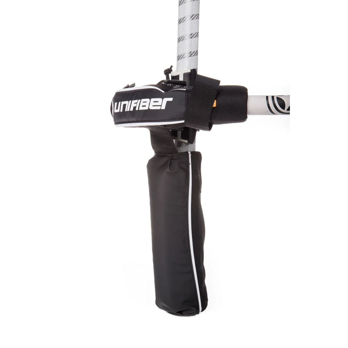 Giek-boardbeschermer met masthoes Blackline Unifiber UF052020028