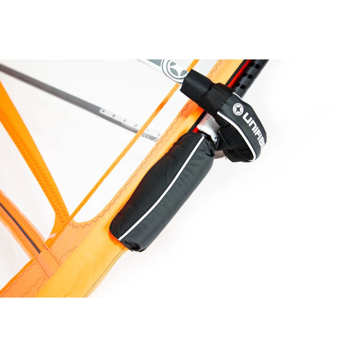 Giek-boardbeschermer met masthoes Blackline Unifiber UF052020028