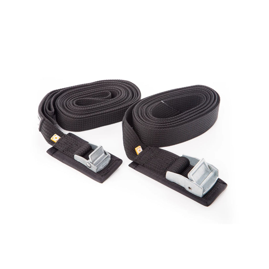 Tie-Down Straps Wide 35mm Unifiber UF052020031