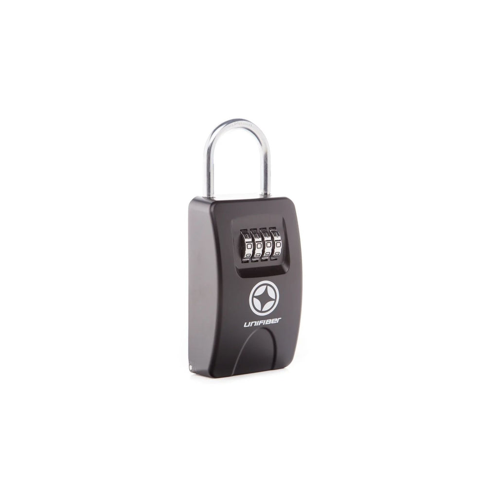 Keysafe Large Unifiber UF052020033