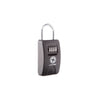 Keysafe Large Unifiber UF052020033