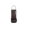 Keysafe Large Unifiber UF052020033