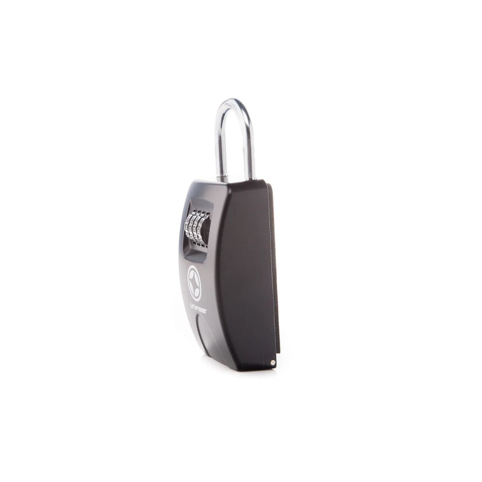 Keysafe Large Unifiber UF052020033