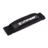 Footstrap Comfort Unifiber UF052020040
