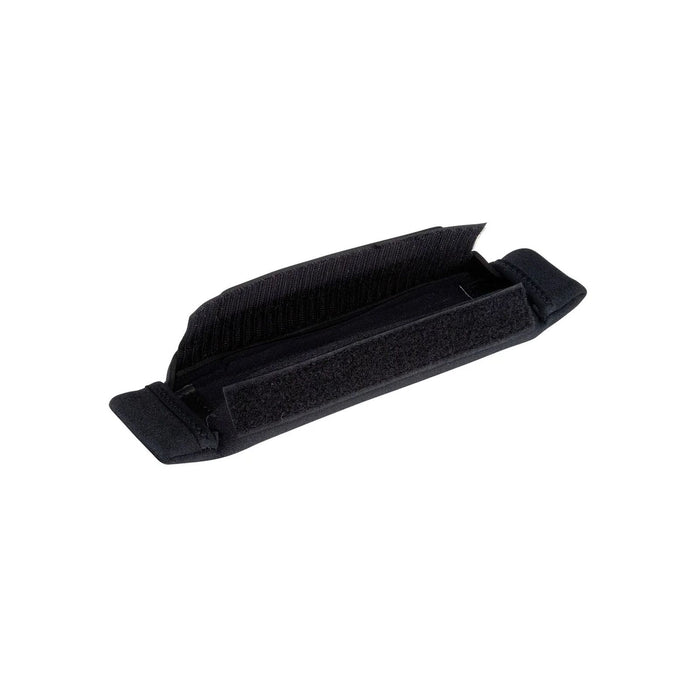 Couvre-strap néoprène Comfort Unifiber UF052020070