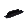 Couvre-strap néoprène Comfort Unifiber UF052020070