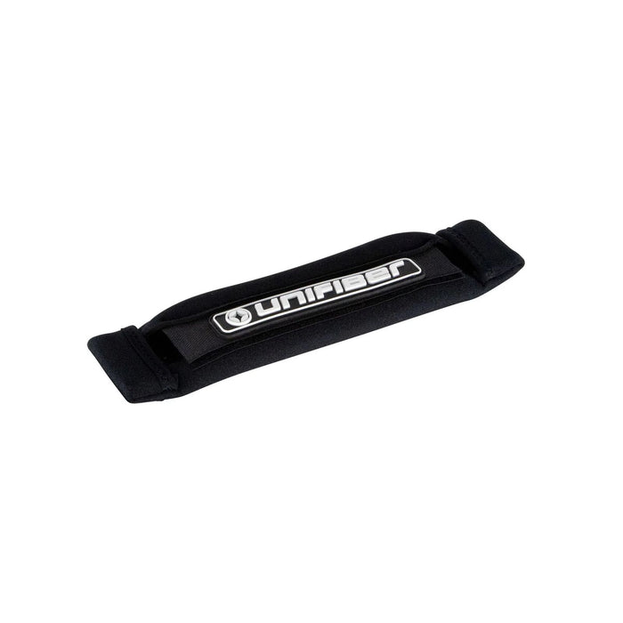 Couvre-strap néoprène Comfort Unifiber UF052020070
