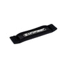 Couvre-strap néoprène Comfort Unifiber UF052020070
