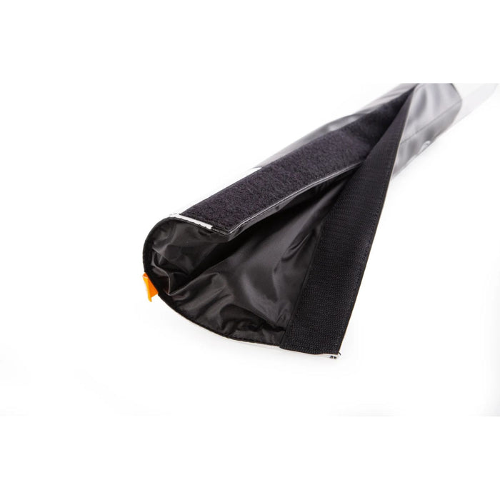 Roofrack Pads Luxury 75cm Unifiber UF052021020