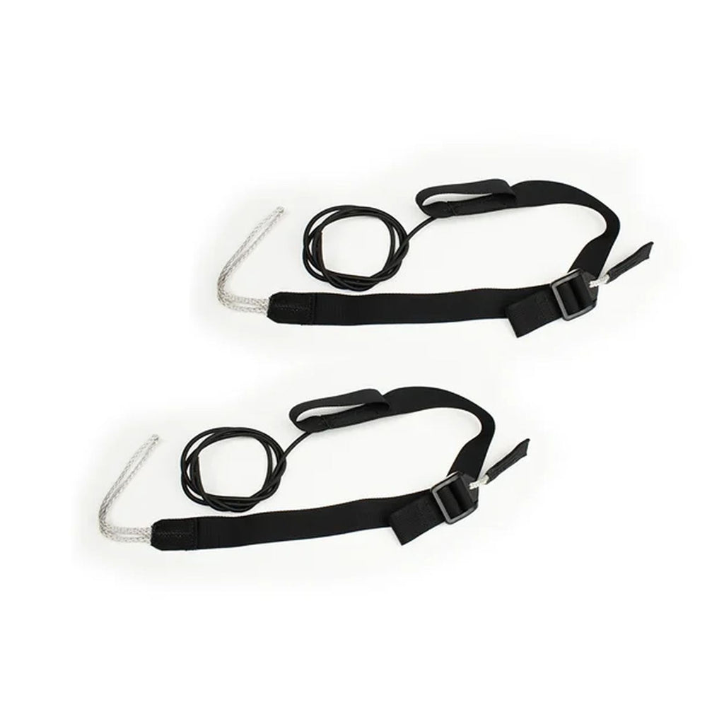 Juego de sistema de outhaul Easy Unifiber UF053010010