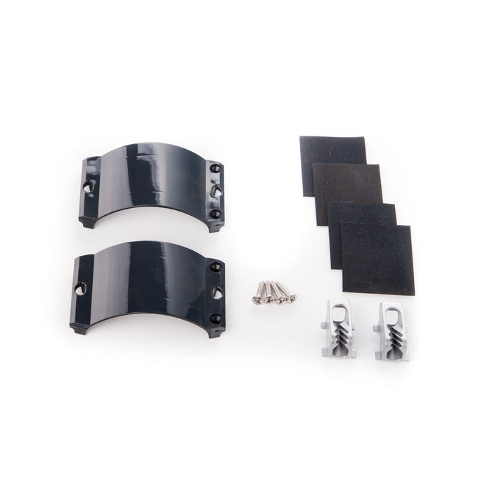 Sistema outhaul regolabile Race CL105-CL244 Unifiber UF053010023