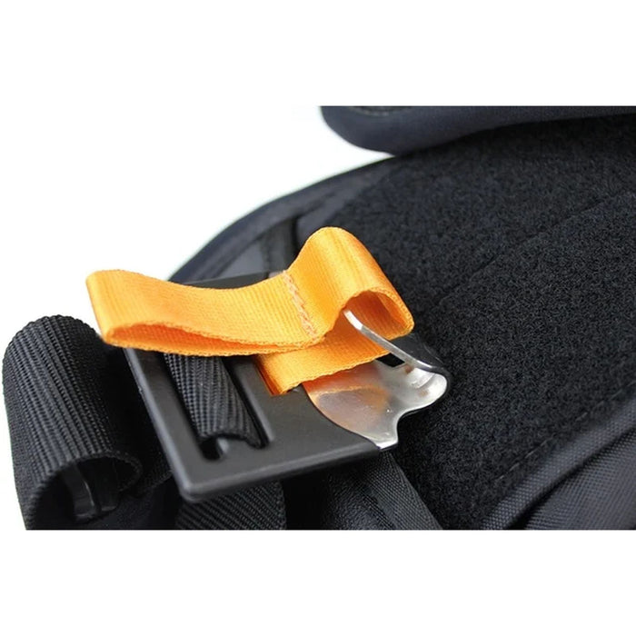 Thermoform Hüfttrapez SC Größe L Unifiber UF058000030