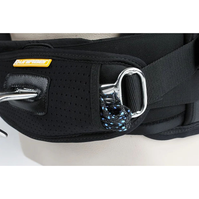 Thermoform Hüfttrapez SC Größe L Unifiber UF058000030