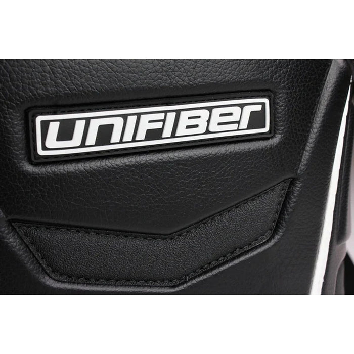 Thermoform Hüfttrapez SC Größe L Unifiber UF058000030