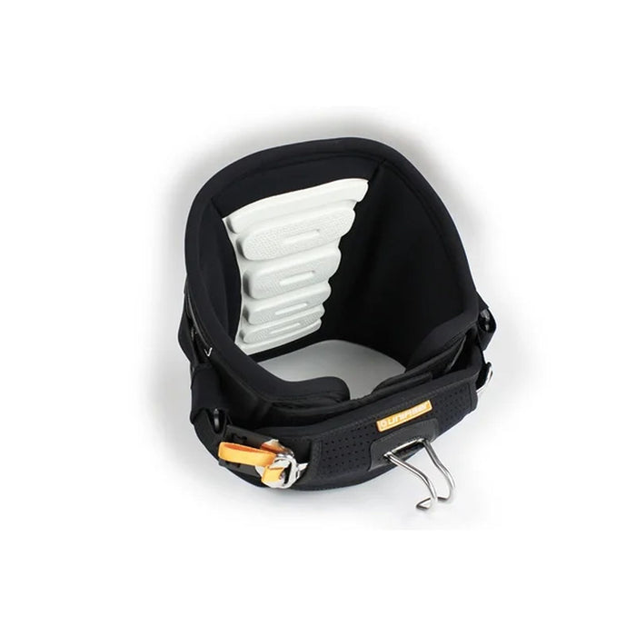 Thermoform Hüfttrapez SC Größe XL Unifiber UF058000040