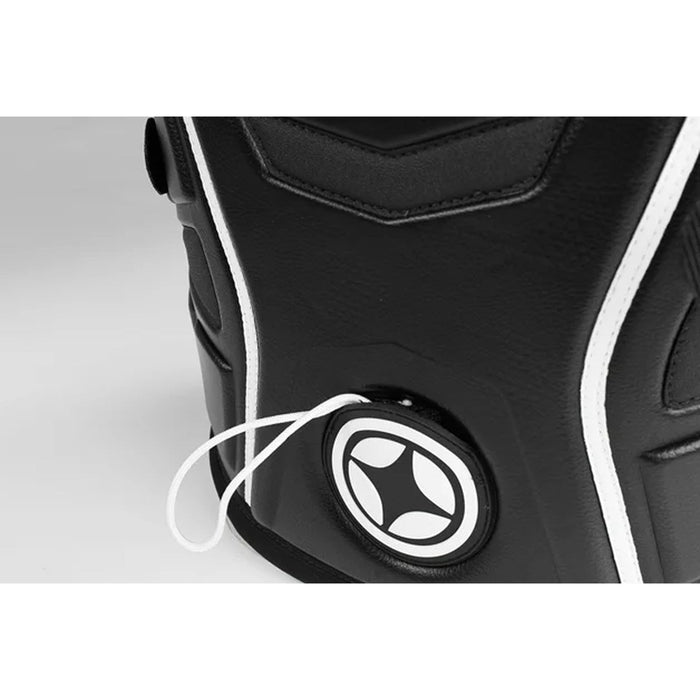 Thermoform Hüfttrapez SC Größe XL Unifiber UF058000040