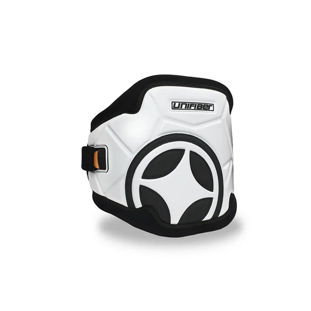 Thermoform Hüfttrapez FL Größe L Unifiber UF058000130