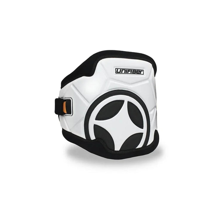 Thermoform Hüfttrapez FL Größe L Unifiber UF058000130