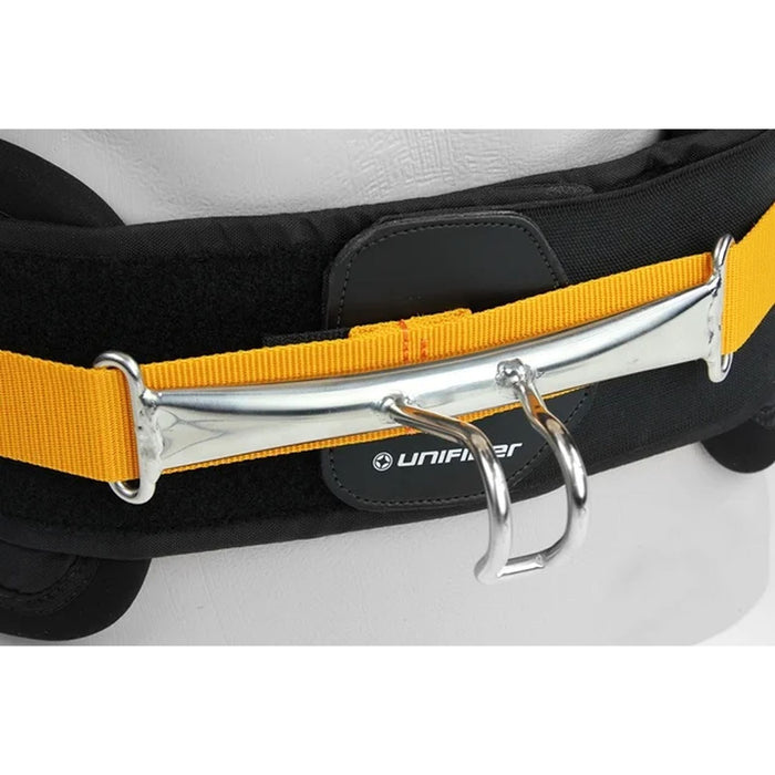 Thermoform Hüfttrapez FL Größe L Unifiber UF058000130