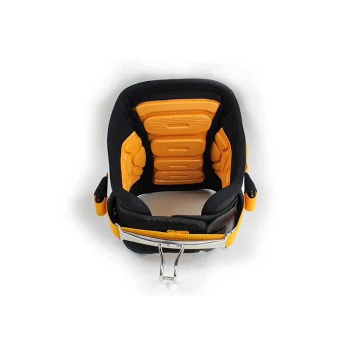 Thermoform Hüfttrapez FL Größe XL Unifiber UF058000140